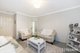 Photo - 10 Cane Road, Greenfields WA 6210 - Image 7