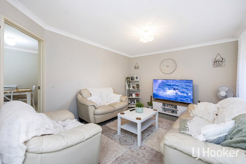 Photo - 10 Cane Road, Greenfields WA 6210 - Image 8