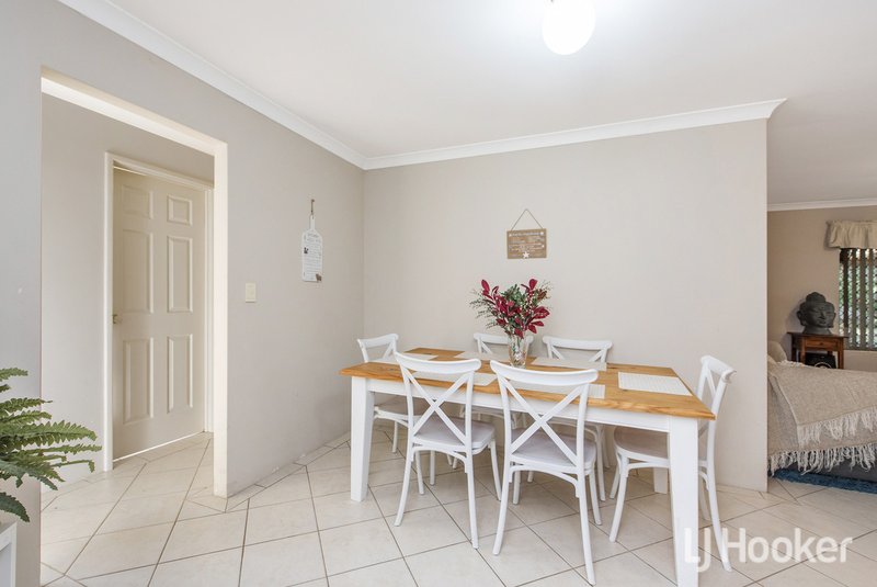 Photo - 10 Cane Road, Greenfields WA 6210 - Image 9