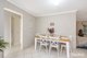 Photo - 10 Cane Road, Greenfields WA 6210 - Image 9