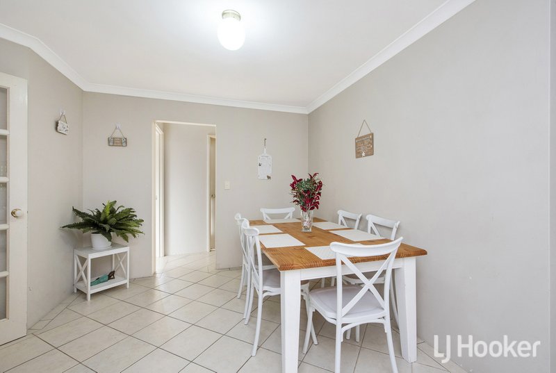 Photo - 10 Cane Road, Greenfields WA 6210 - Image 10