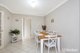 Photo - 10 Cane Road, Greenfields WA 6210 - Image 10