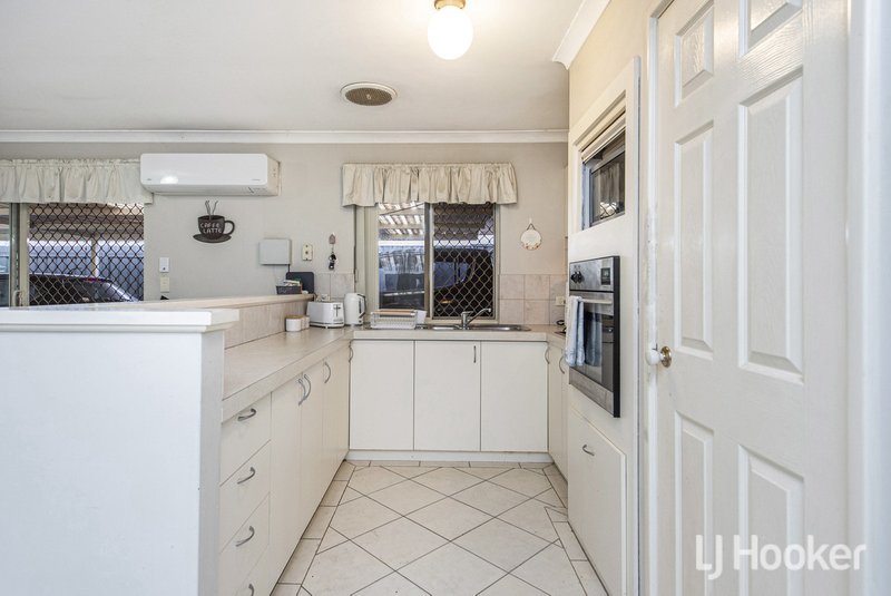 Photo - 10 Cane Road, Greenfields WA 6210 - Image 11
