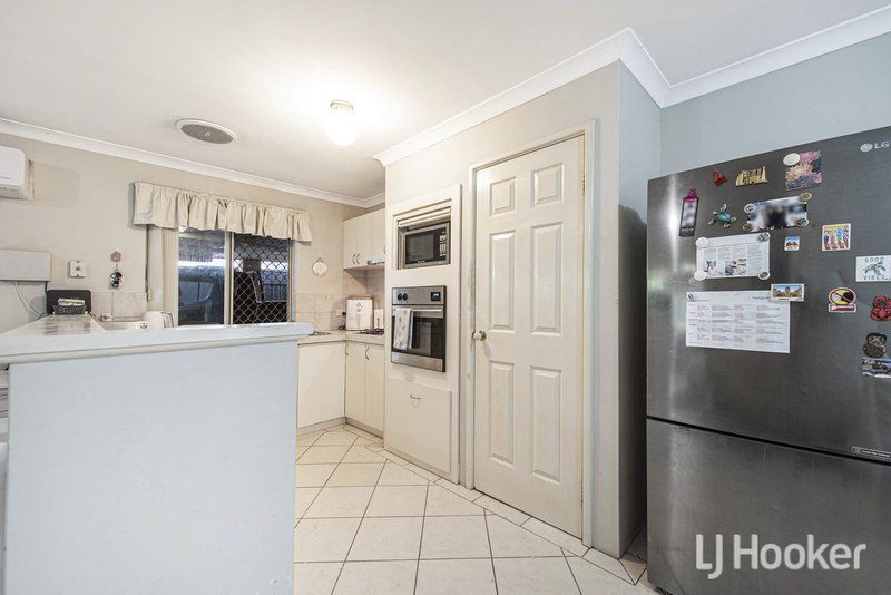 Photo - 10 Cane Road, Greenfields WA 6210 - Image 12