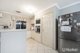 Photo - 10 Cane Road, Greenfields WA 6210 - Image 12