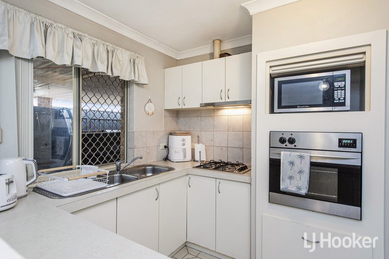 Photo - 10 Cane Road, Greenfields WA 6210 - Image 13