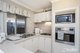 Photo - 10 Cane Road, Greenfields WA 6210 - Image 13