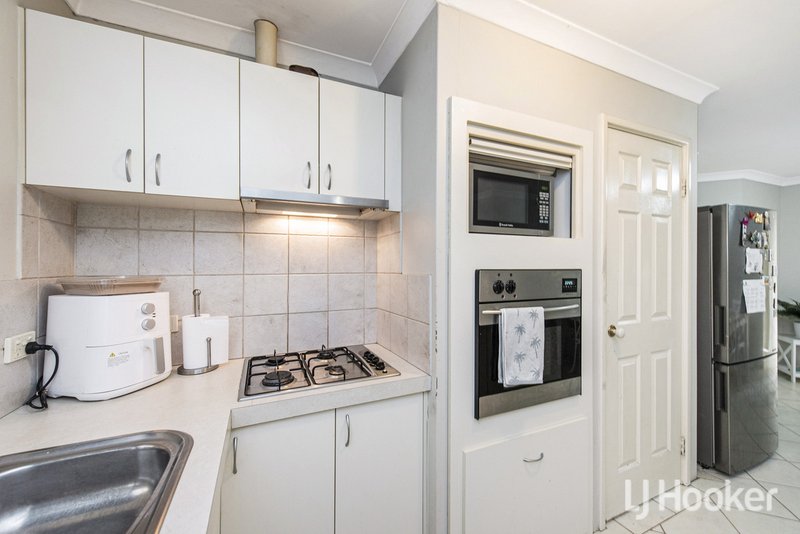 Photo - 10 Cane Road, Greenfields WA 6210 - Image 14