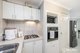 Photo - 10 Cane Road, Greenfields WA 6210 - Image 14
