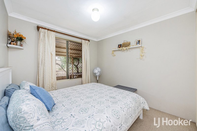 Photo - 10 Cane Road, Greenfields WA 6210 - Image 15