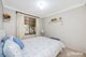 Photo - 10 Cane Road, Greenfields WA 6210 - Image 15