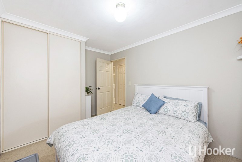 Photo - 10 Cane Road, Greenfields WA 6210 - Image 16