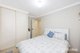 Photo - 10 Cane Road, Greenfields WA 6210 - Image 16