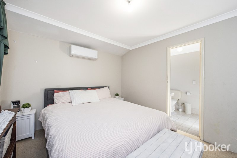 Photo - 10 Cane Road, Greenfields WA 6210 - Image 17