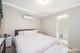 Photo - 10 Cane Road, Greenfields WA 6210 - Image 17