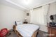 Photo - 10 Cane Road, Greenfields WA 6210 - Image 19