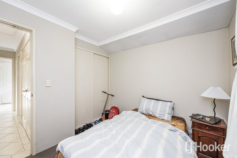 Photo - 10 Cane Road, Greenfields WA 6210 - Image 20