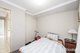 Photo - 10 Cane Road, Greenfields WA 6210 - Image 20