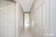 Photo - 10 Cane Road, Greenfields WA 6210 - Image 21