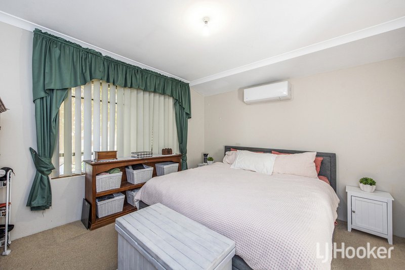 Photo - 10 Cane Road, Greenfields WA 6210 - Image 22