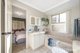 Photo - 10 Cane Road, Greenfields WA 6210 - Image 23