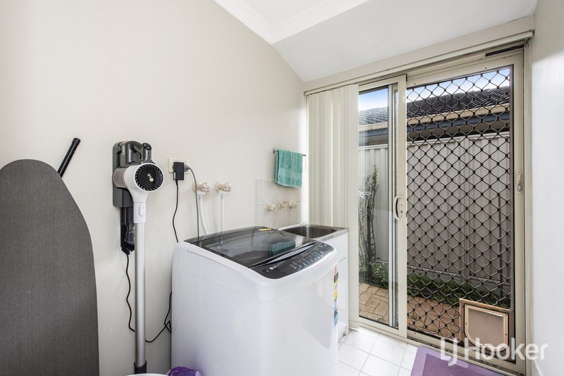 Photo - 10 Cane Road, Greenfields WA 6210 - Image 24