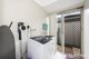 Photo - 10 Cane Road, Greenfields WA 6210 - Image 24