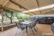 Photo - 10 Cane Road, Greenfields WA 6210 - Image 25