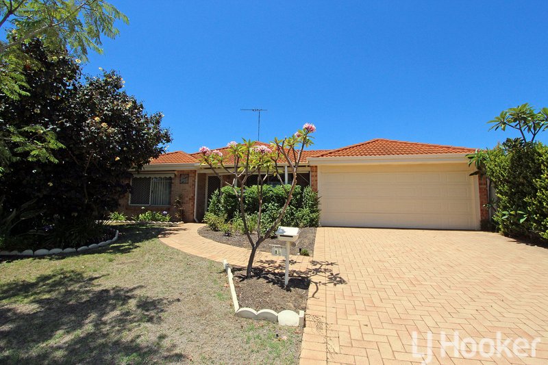 10 Cane Road, Greenfields WA 6210