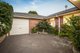 Photo - 10 Canning Drive, Berwick VIC 3806 - Image 2