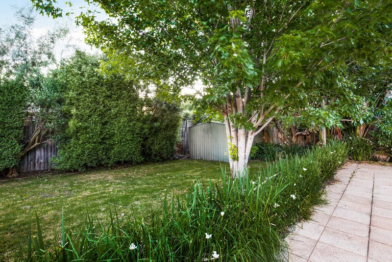 Photo - 10 Canning Drive, Berwick VIC 3806 - Image 15