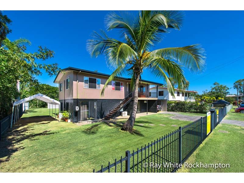 Photo - 10 Cant Street, Kawana QLD 4701 - Image 4