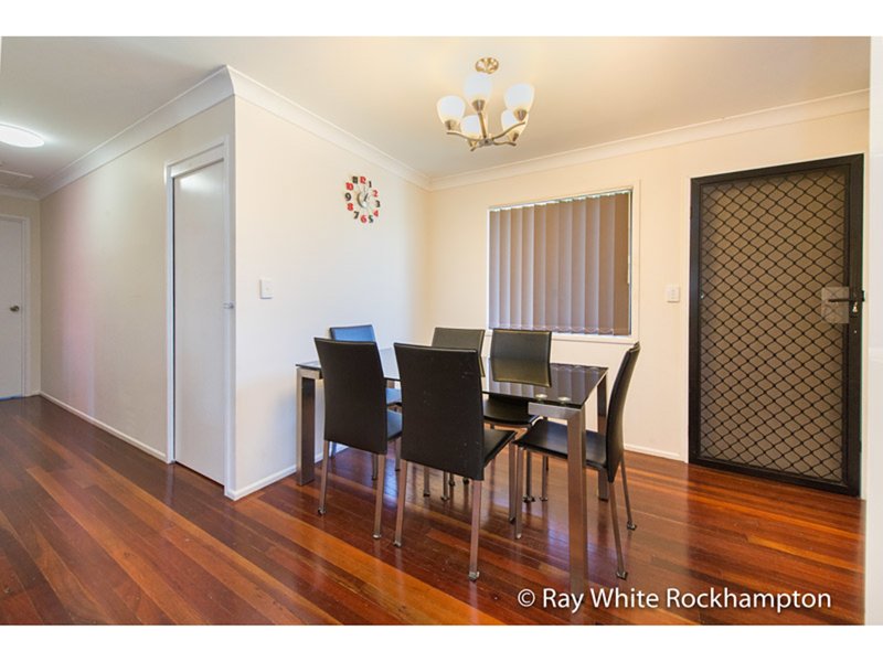 Photo - 10 Cant Street, Kawana QLD 4701 - Image 6