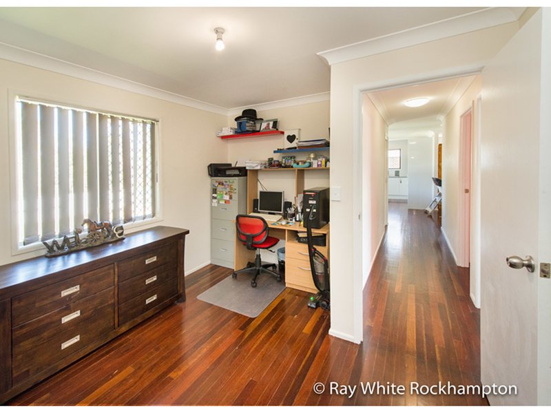 Photo - 10 Cant Street, Kawana QLD 4701 - Image 10