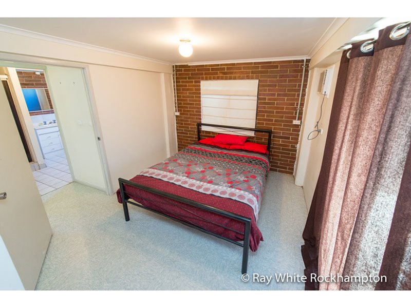 Photo - 10 Cant Street, Kawana QLD 4701 - Image 18