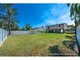 Photo - 10 Cant Street, Kawana QLD 4701 - Image 20