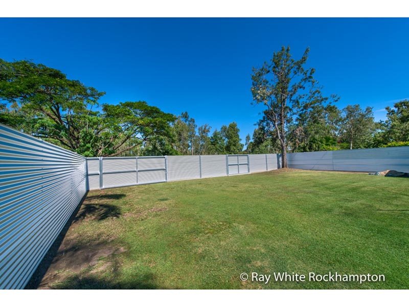 Photo - 10 Cant Street, Kawana QLD 4701 - Image 21