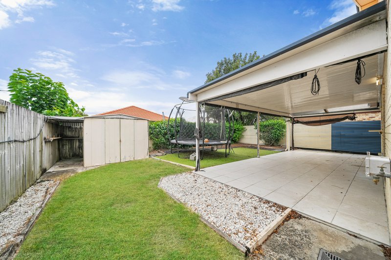 Photo - 10 Canundra Street, North Lakes QLD 4509 - Image 13