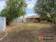 Photo - 10. Canungra Close, Hampton Park VIC 3976 - Image 14