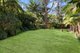 Photo - 10 Canungra Place, Elanora Heights NSW 2101 - Image 5