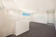 Photo - 10 Cape Street, Birtinya QLD 4575 - Image 4