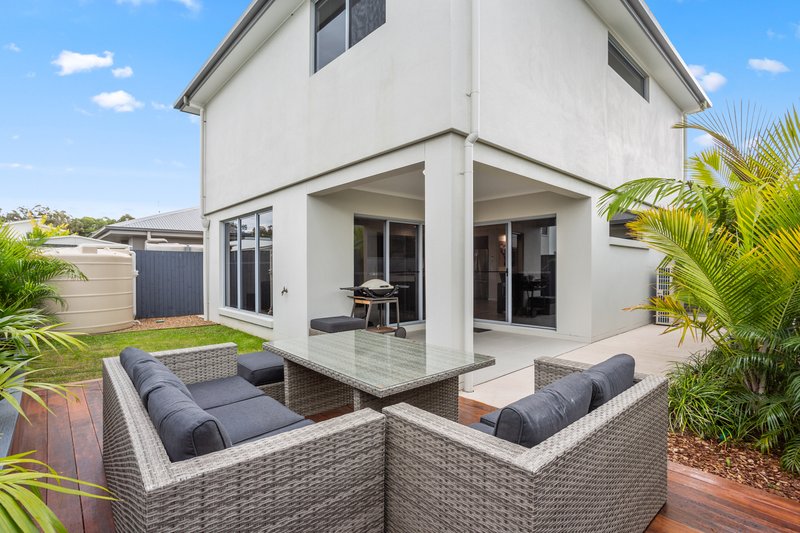 Photo - 10 Cape Street, Birtinya QLD 4575 - Image 18