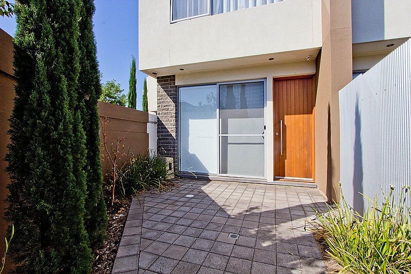 Photo - 10 Cappers Drive, Brompton SA 5007 - Image 2