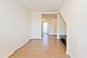 Photo - 10 Cappers Drive, Brompton SA 5007 - Image 3