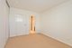 Photo - 10 Cappers Drive, Brompton SA 5007 - Image 6