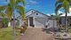 Photo - 10 Capri Close, Kewarra Beach QLD 4879 - Image 1