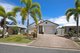 Photo - 10 Capri Close, Kewarra Beach QLD 4879 - Image 2