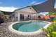 Photo - 10 Capri Close, Kewarra Beach QLD 4879 - Image 3