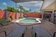 Photo - 10 Capri Close, Kewarra Beach QLD 4879 - Image 4