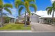 Photo - 10 Capri Close, Kewarra Beach QLD 4879 - Image 20